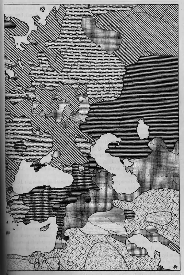 troe-map6b